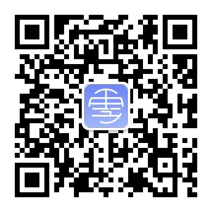 qr_code