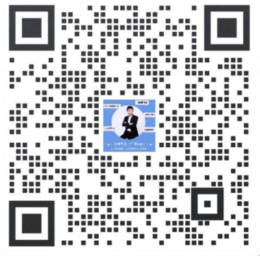 card_qr