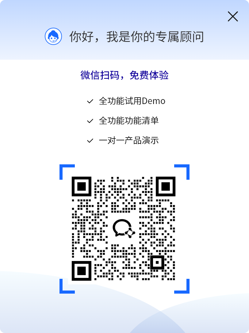 card_qr
