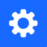 product_8