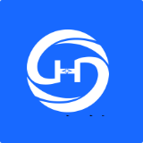 product_1