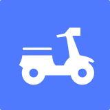 product_6